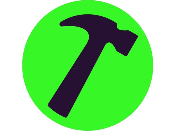 Taskrabbit vs MyHammer