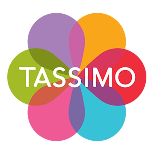 Tassimo vs Nespresso