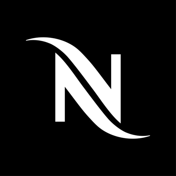 Tassimo vs Nespresso
