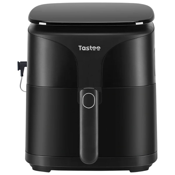 Tastee Sensor Magic Lite Review