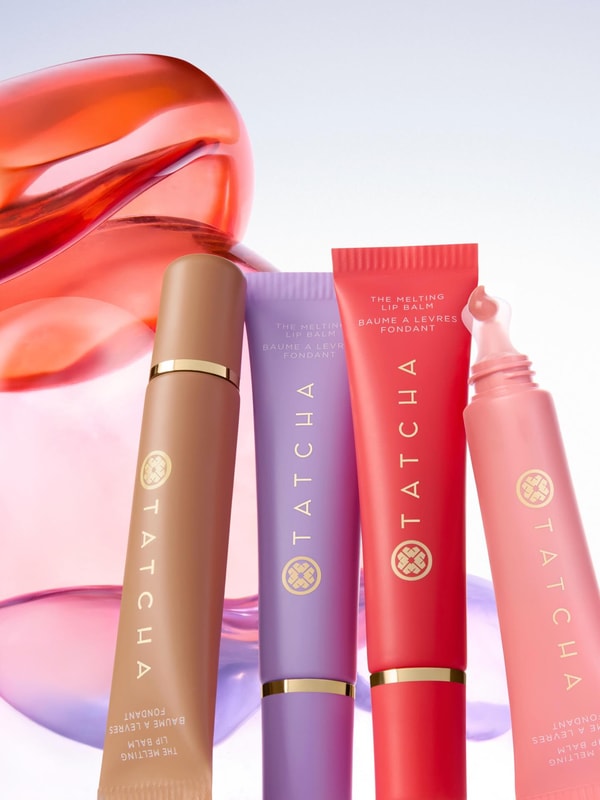 Tatcha Review