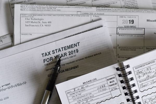 Tax Resolvers Tax Consulting Reviews