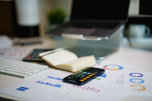 Tax Resolvers Tax Resolution Reviews