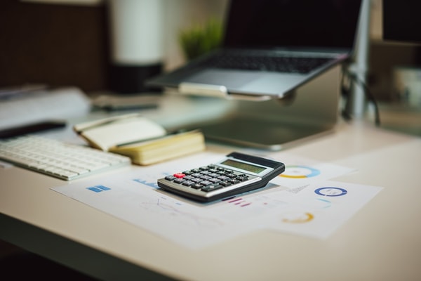 TaxSlayer Simply Free Review