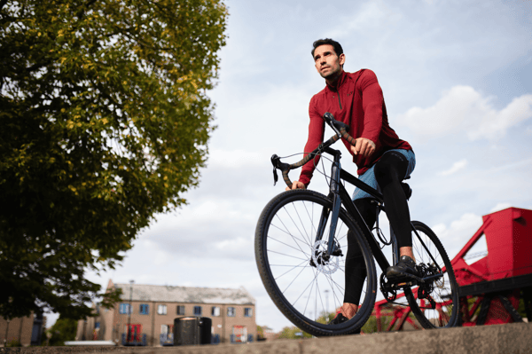 Understanding TCA Fit