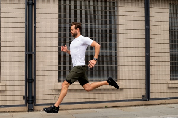 TCA Fit Review