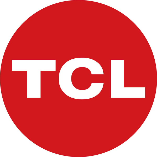 TCL vs Samsung