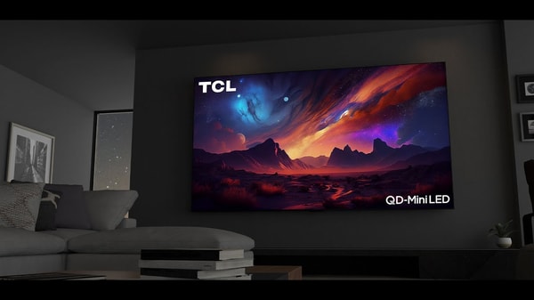 TCL Review
