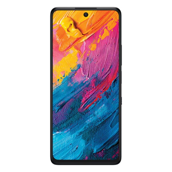 TCL 60 XE NXTPAPER 5G Review