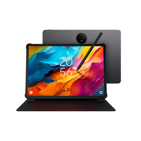 TCL NXTPAPER 14 Review