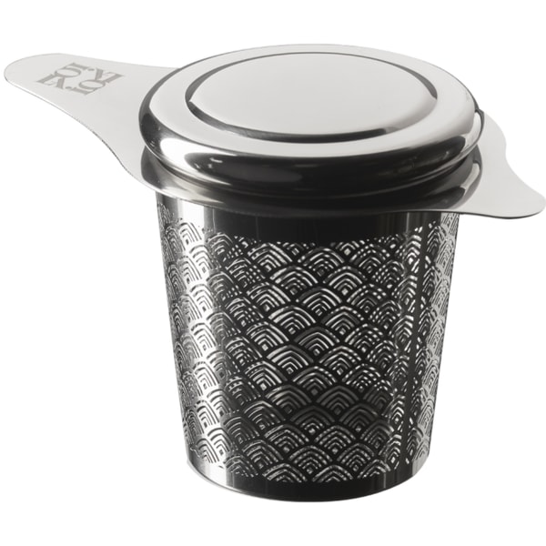 iLOLA Tea Review: iLOLA Tea Tea Disc Infuser Reviews