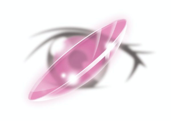 Tealla アイミーサプリームⅡ レビュー