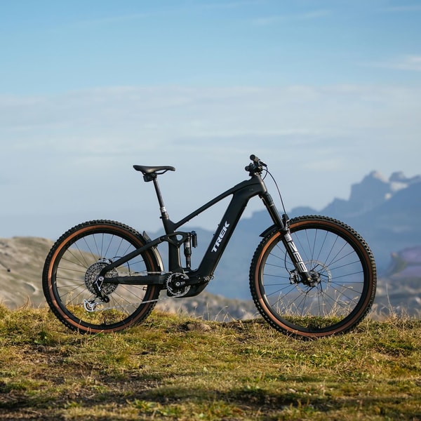 About Team Cycles