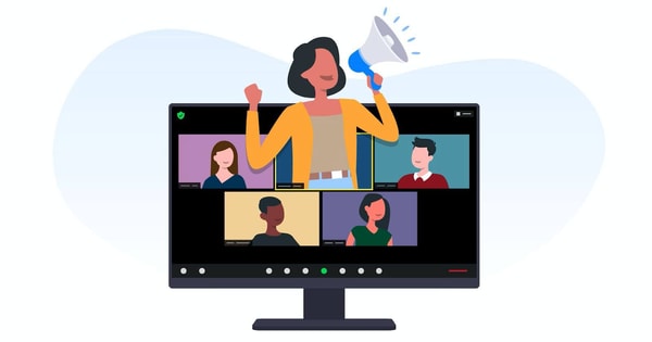 About Teamgate