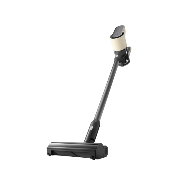 Tech Sales Online Roborock H5 Cordless Vacuum Cleaner Review