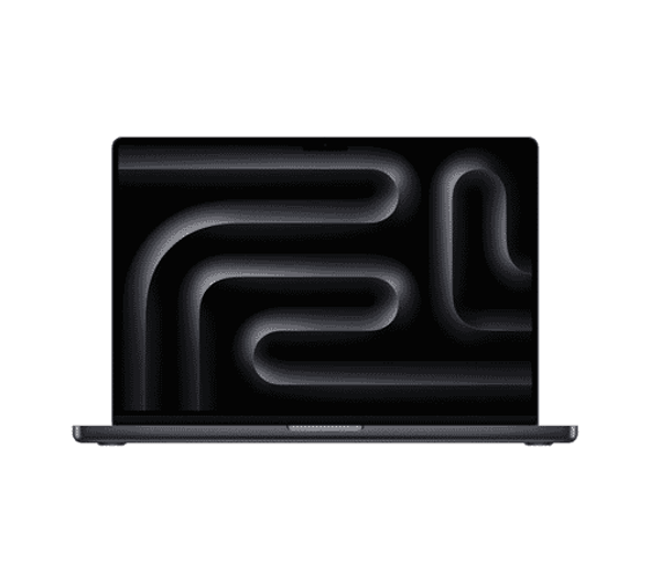 Tech Trade Apple MacBook Pro - 16" - M3 Pro Review
