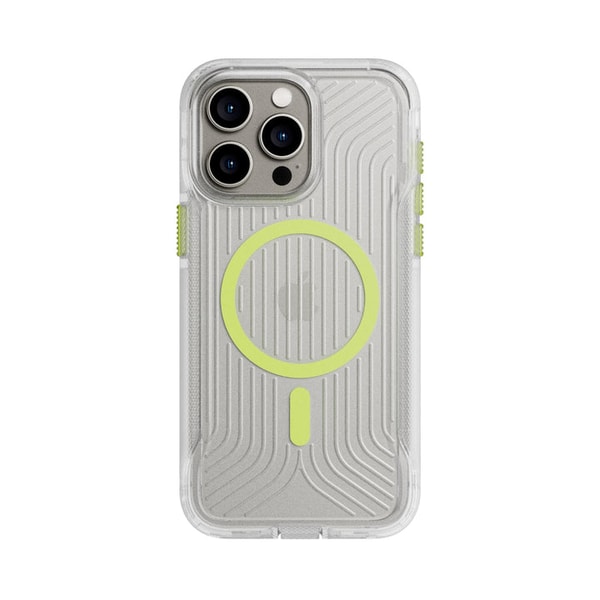 Tech21 FlexPro Apple iPhone 15 Pro Max Case MagSafe Review