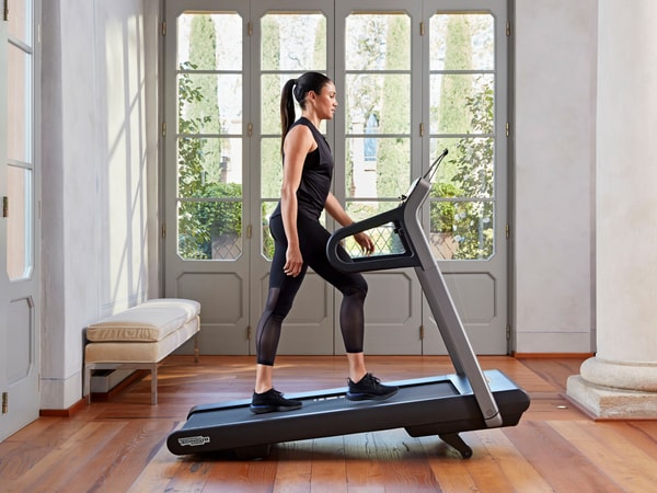 Technogym MyRun Review