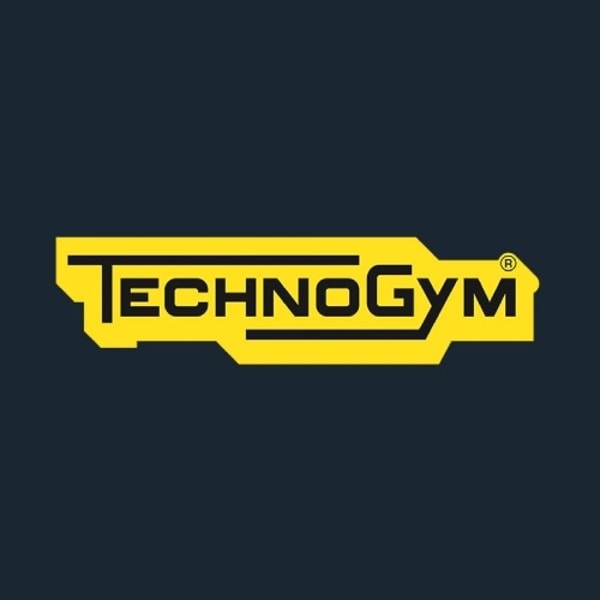 Technogym versus Competitors in Fitness Equipment