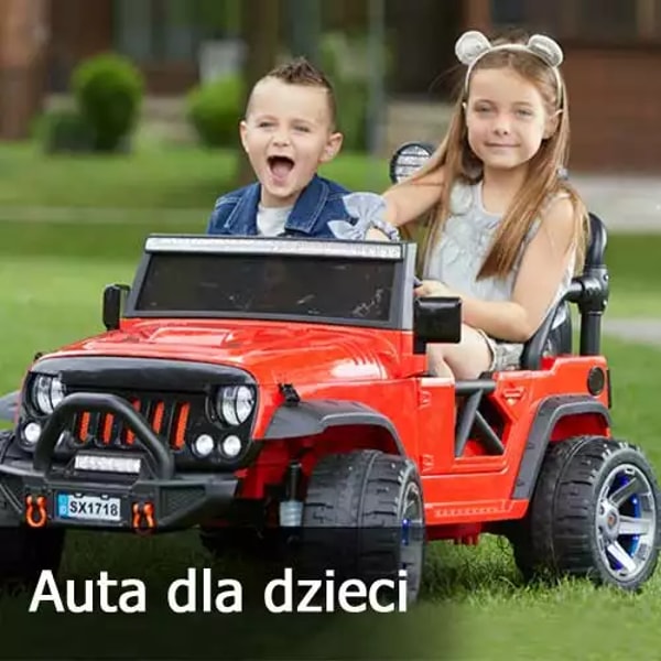 TechSat24 Recenzja