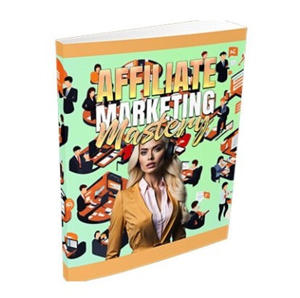 Techurie Academy Affiliate Marketing Mastery Review