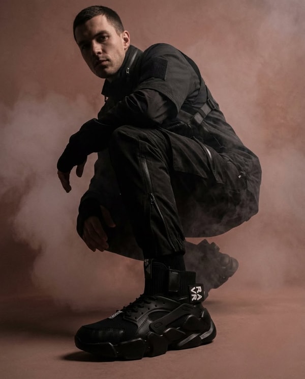 Techwear Canada Review