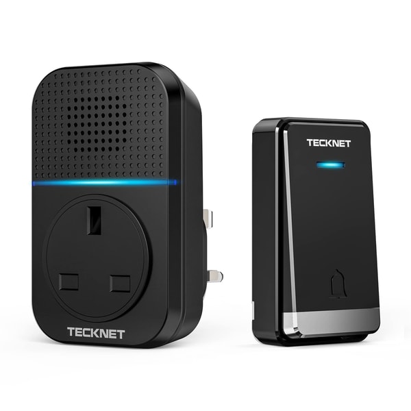 About TECKNET