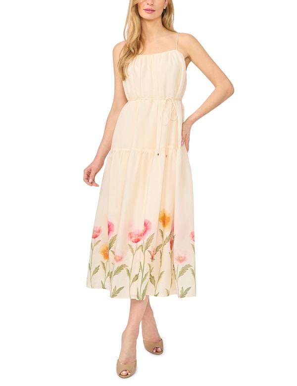 Ted Baker ELINE Dress Reviews