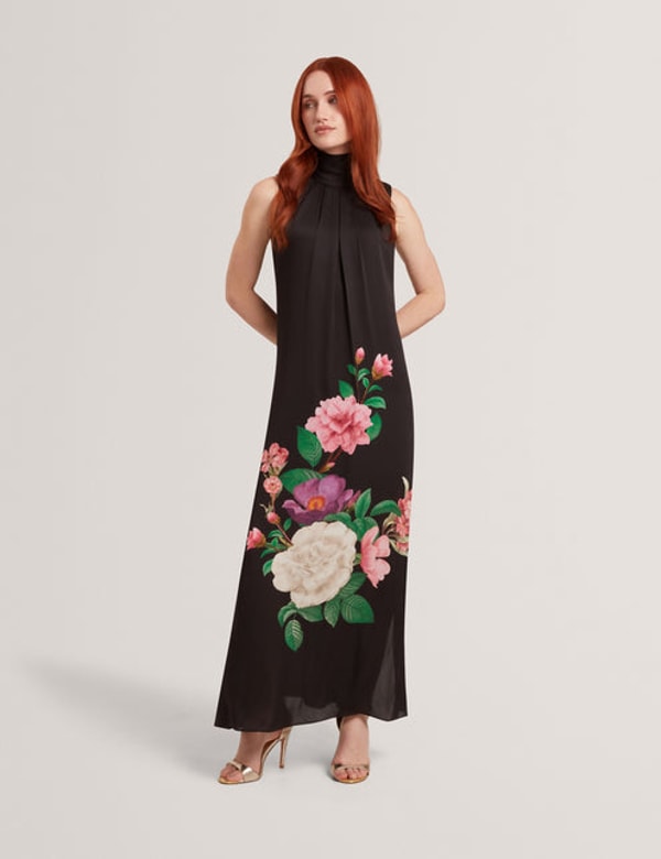 Ted Baker Review