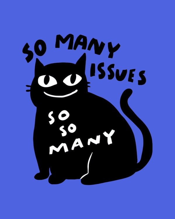 TeePublic Review