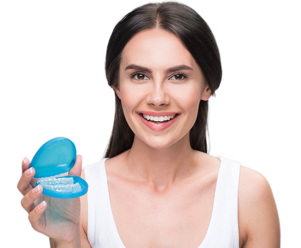 About TeethNightGuard.com 