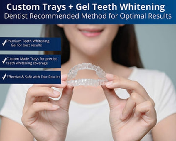 TeethNightGuard.com Soft Thin Guard Review