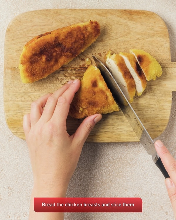 Tefal Review