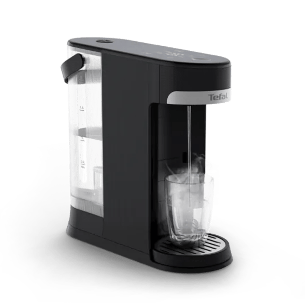 Tefal Instant Hot Water Dispenser Review