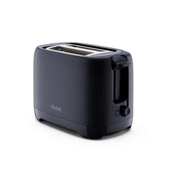 Tefal Morning 2-Slot Toaster Review