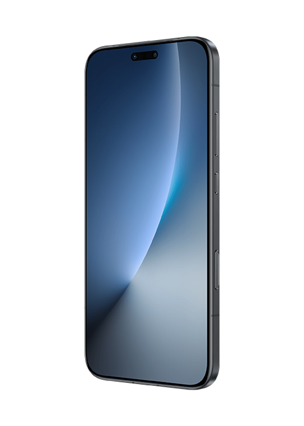 Telemach Magic8 Pro Review