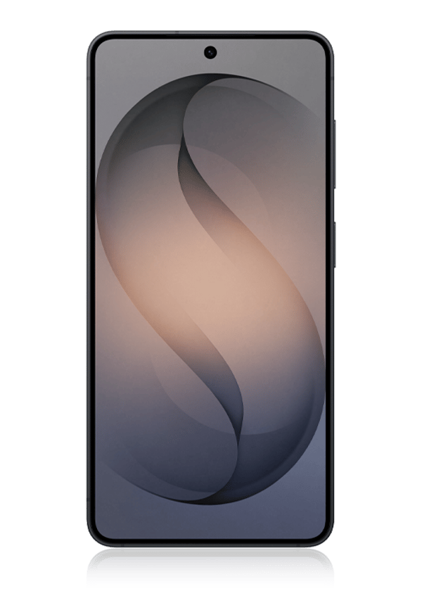 Telemach Galaxy S26+ Recenzija