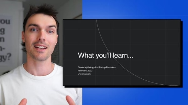 Tella Reviews: What Do Customers Think?