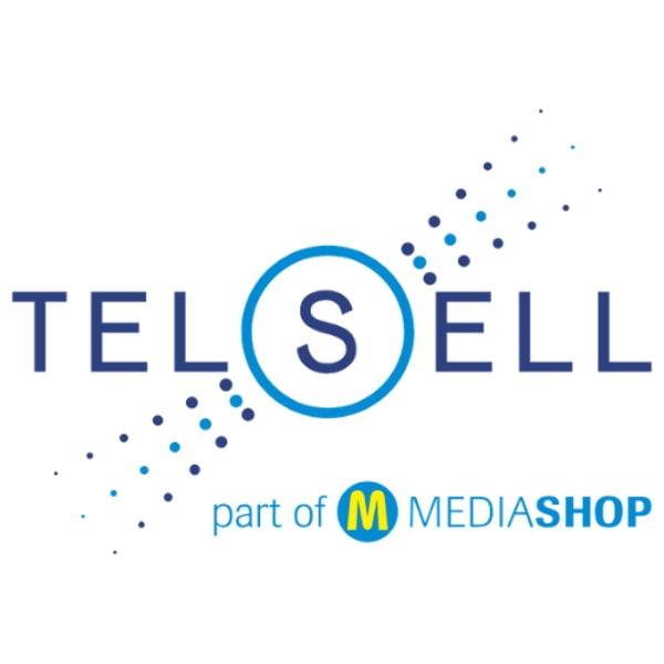 Tel Sell vs Mediashop
