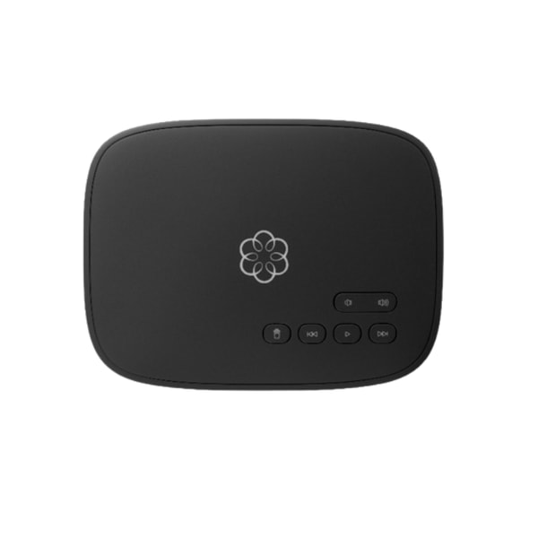 Ooma Telo Reviews