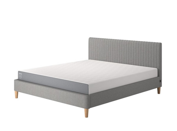 TEMPUR Harlington Bed Frame Review