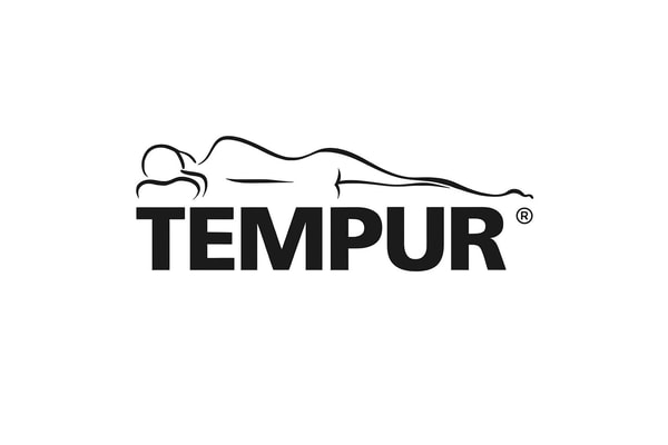 Comparison of FORM, Purple, and Tempur-Pedic Mattresses
