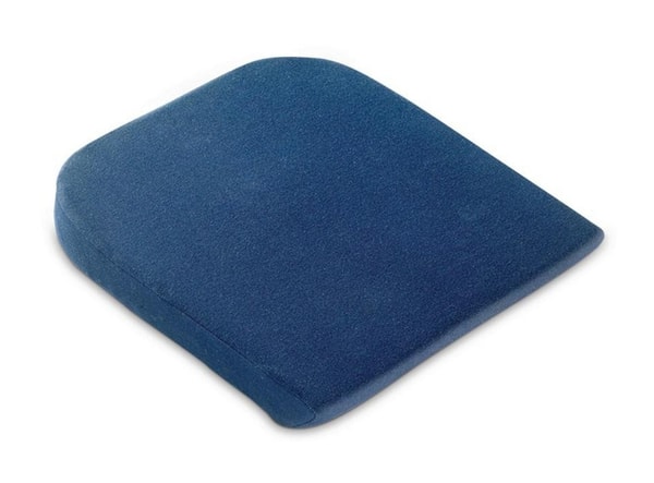 Tempur Coussin de Si&egrave;ge TEMPUR Review