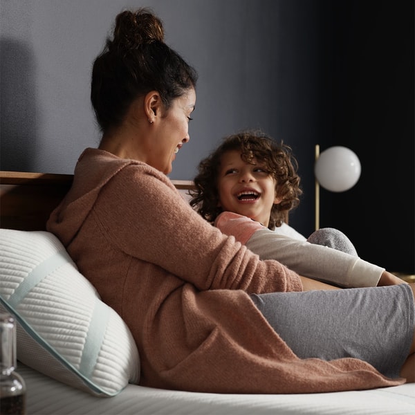 Tempur-Pedic Review