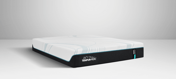 Tempur-Pedic TEMPUR-Adapt Review