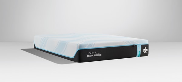 Tempur-Pedic TEMPUR-Breeze Review