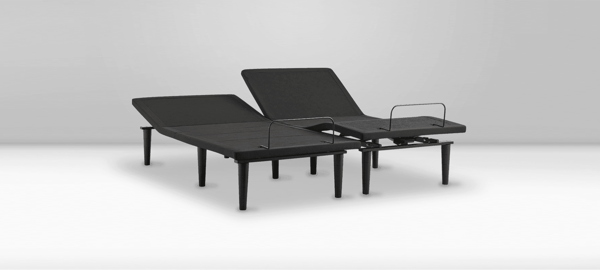Tempur-Pedic TEMPUR-Ergo Smart Base Review