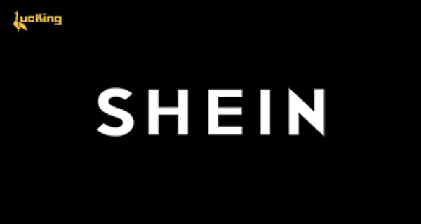 Temu vs Shein Comparison