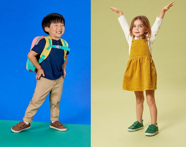 Ten Little Everyday Original Review