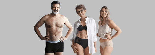 About TENA